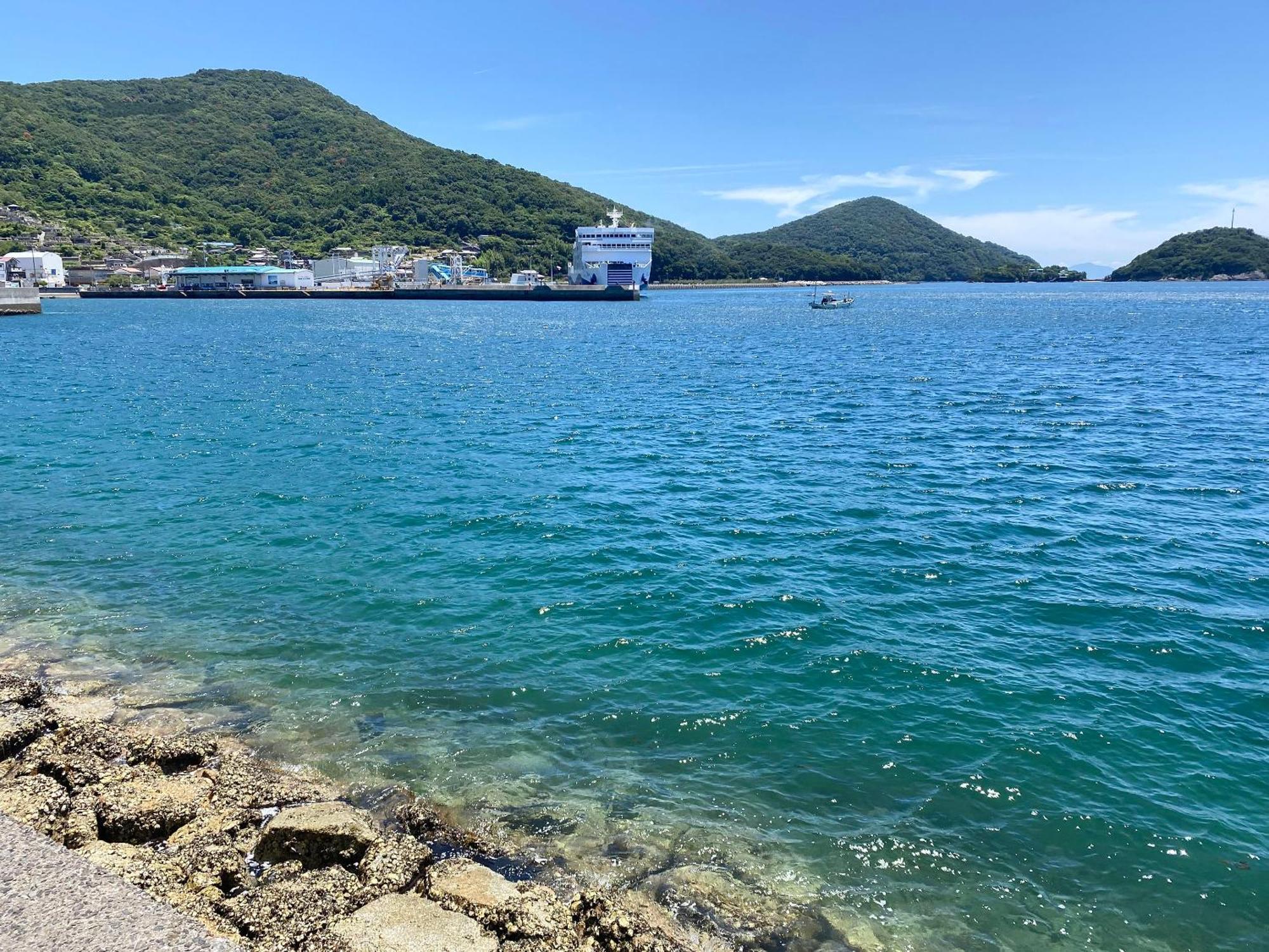 Hoshinosora Hotel Sodosima Kültér fotó