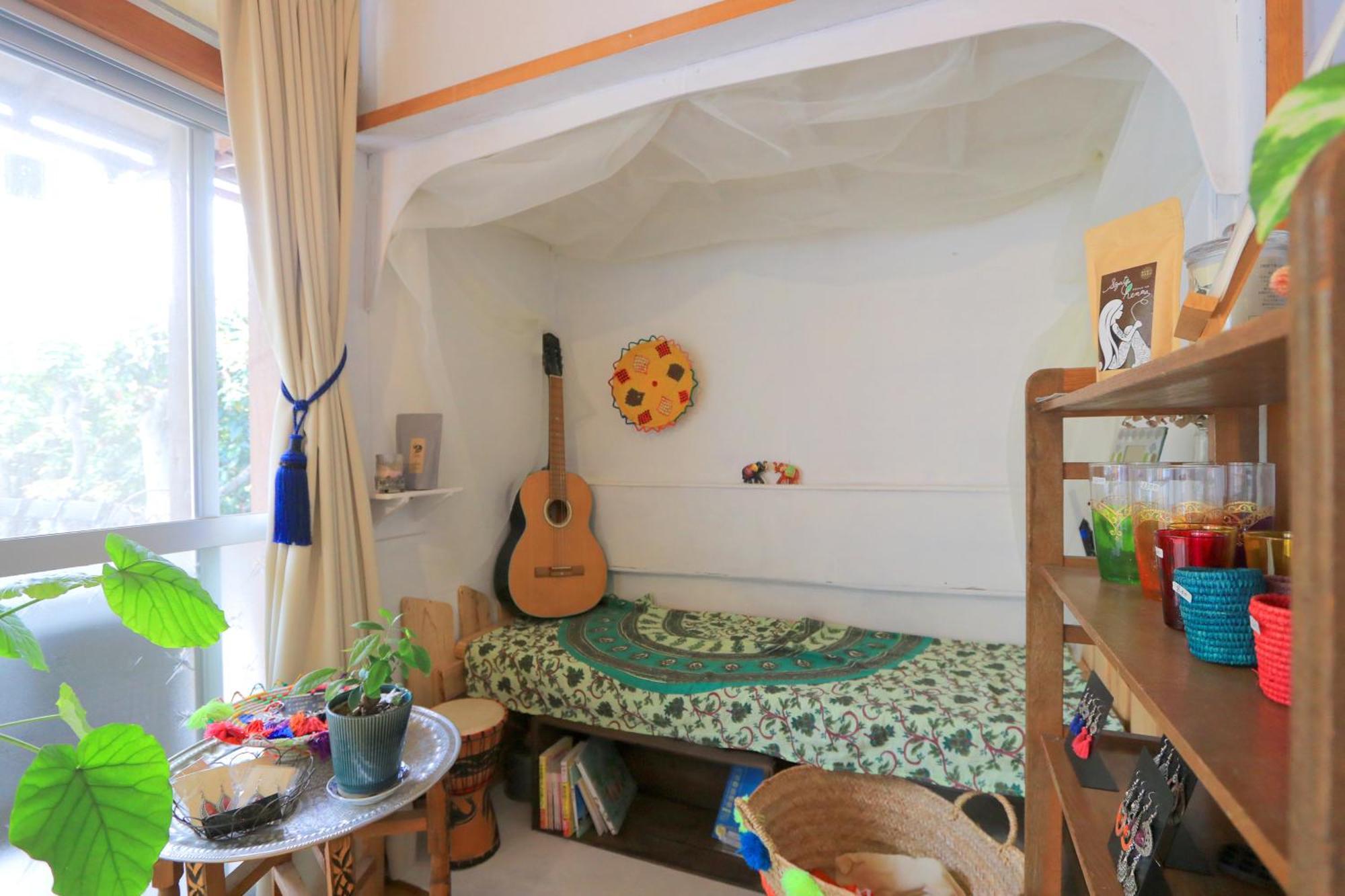 Hoshinosora Hotel Sodosima Kültér fotó