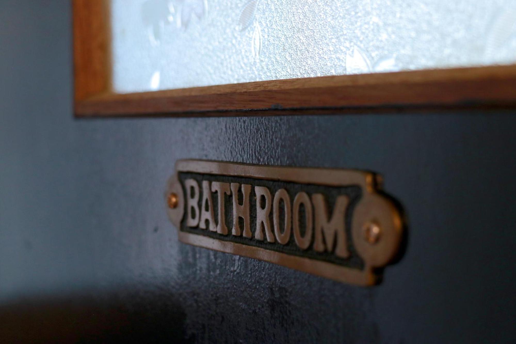 Hoshinosora Hotel Sodosima Kültér fotó